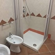 Villino Lidia & Alessio Eduardo