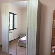 Villino Lidia & Alessio Eduardo