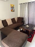 Mystic Mountain apartment