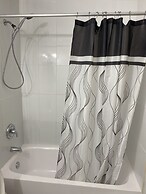 Mystic Mountain apartment