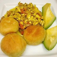 Mystic Mountain apartment