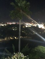 Mystic Mountain apartment