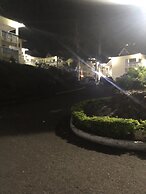 Mystic Mountain apartment