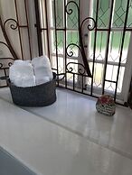 Mystic Mountain apartment