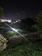 Mystic Mountain apartment