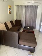 Mystic Mountain apartment