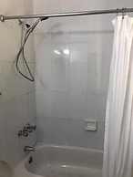 Mystic Mountain apartment