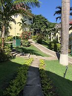 Mystic Mountain apartment