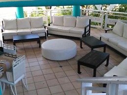 Mystic Mountain apartment