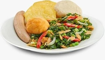 Mystic Mountain apartment