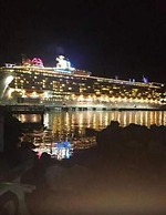 Mystic Mountain apartment