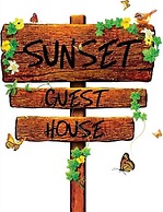 Sunset Guest House