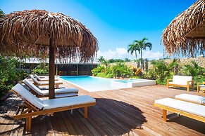 Naboo Resort & Dive Center - Adults Only