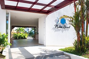 Naboo Resort & Dive Center - Adults Only