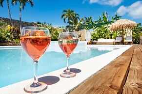 Naboo Resort & Dive Center - Adults Only
