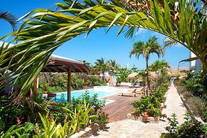 Naboo Resort & Dive Center - Adults Only