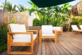 Naboo Resort & Dive Center - Adults Only