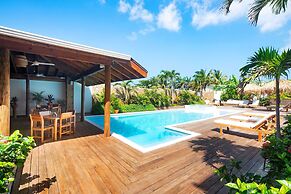 Naboo Resort & Dive Center - Adults Only