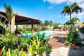 Naboo Resort & Dive Center - Adults Only