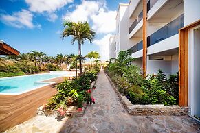 Naboo Resort & Dive Center - Adults Only