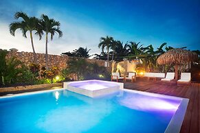 Naboo Resort & Dive Center - Adults Only