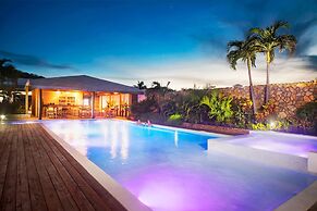 Naboo Resort & Dive Center - Adults Only