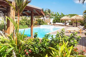 Naboo Resort & Dive Center - Adults Only