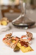 Relais Casina Copini