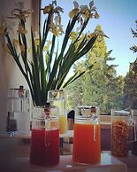 Relais Casina Copini