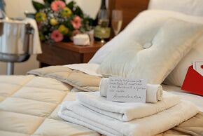 Relais Casina Copini