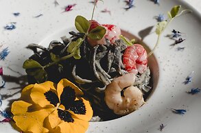 Relais Casina Copini