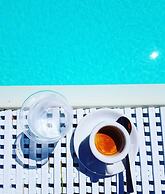 Relais Casina Copini