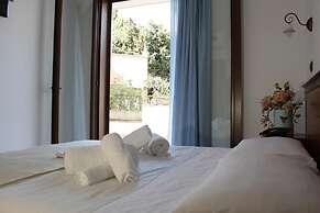 Relais Casina Copini