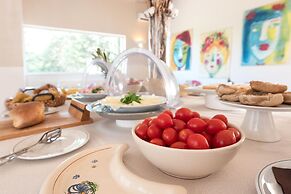 Relais Casina Copini