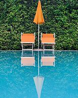 Relais Casina Copini