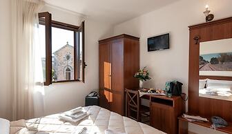 Relais Casina Copini