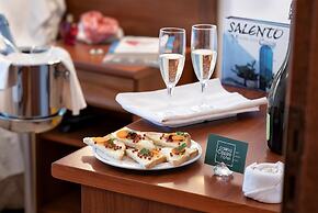 Relais Casina Copini