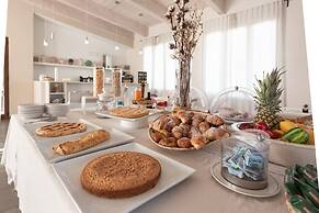 Relais Casina Copini