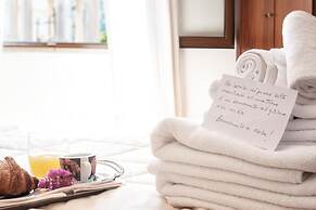 Relais Casina Copini