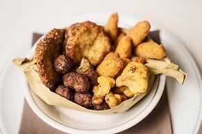 Relais Casina Copini