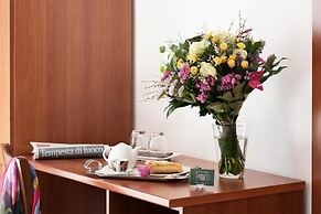 Relais Casina Copini