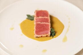 Relais Casina Copini