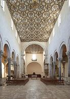 Relais Casina Copini