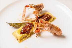 Relais Casina Copini