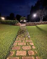 Relais Casina Copini