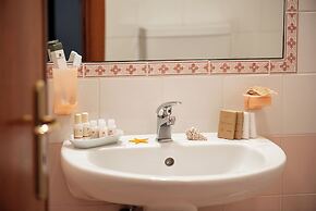 Relais Casina Copini