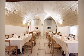 Relais Casina Copini