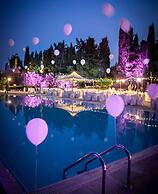 Relais Casina Copini