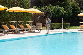 Relais Casina Copini