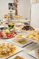 Relais Casina Copini